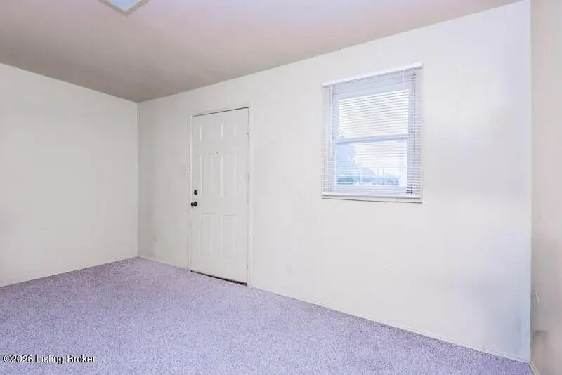 3722 Vermont Ave, Louisville, KY 40211 - #2