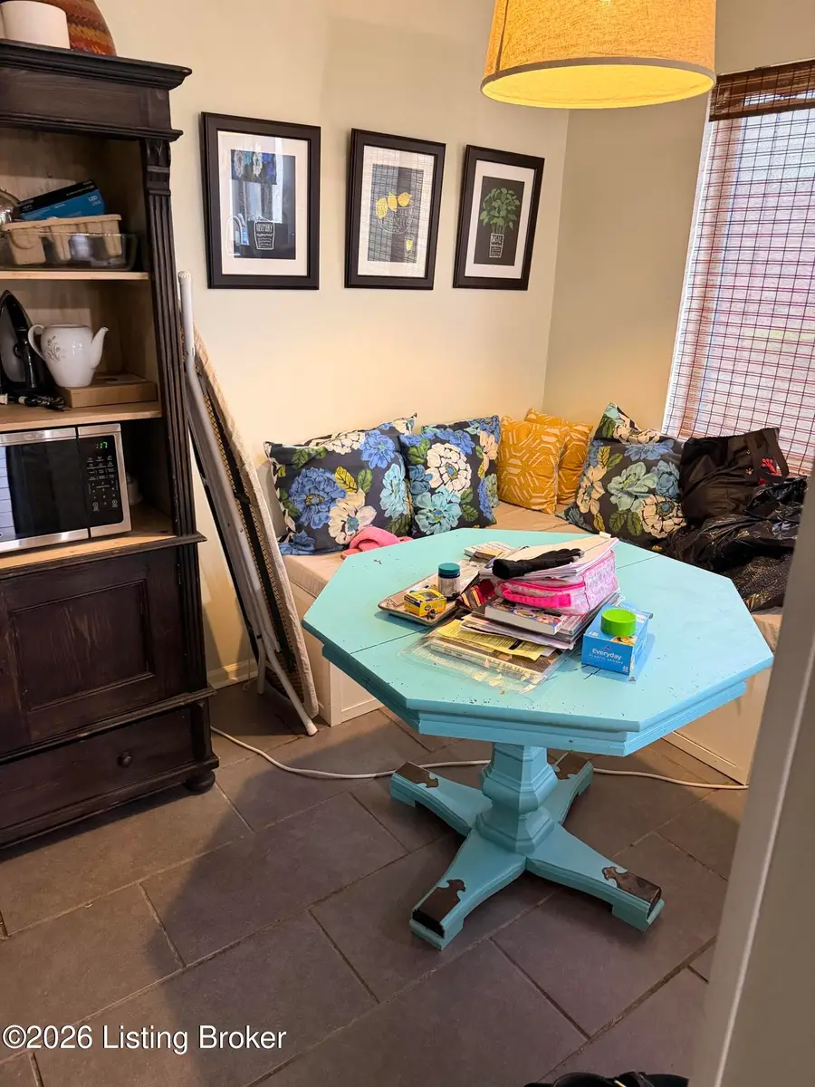307 Fairmeade Rd, Louisville, KY 40207 - #2