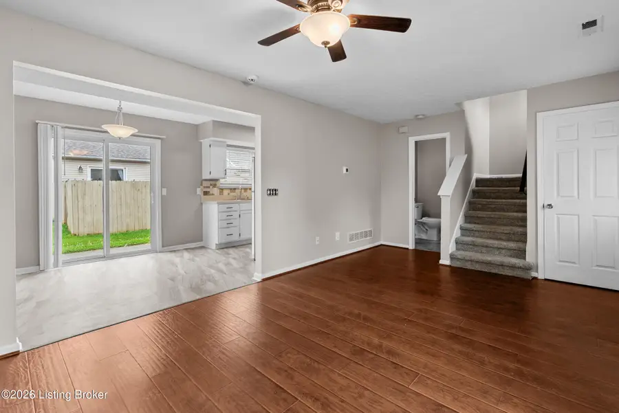 12605 Westport Ridge Way, Louisville, KY 40245 - #3