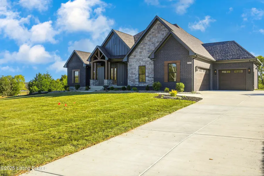 3926 E State Hwy 22, Smithfield, KY 40068 - #3