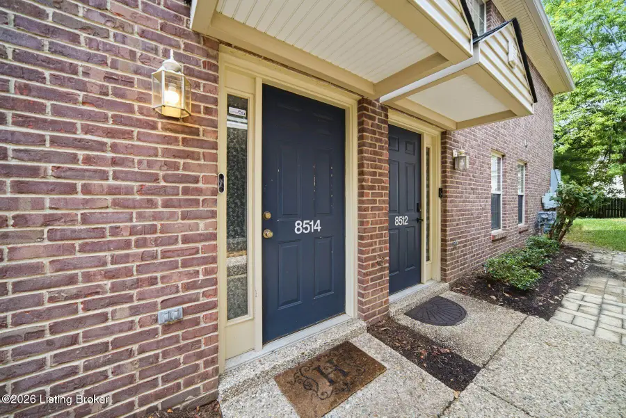 8514 Grand Neptune Dr, Louisville, KY 40228 - #2