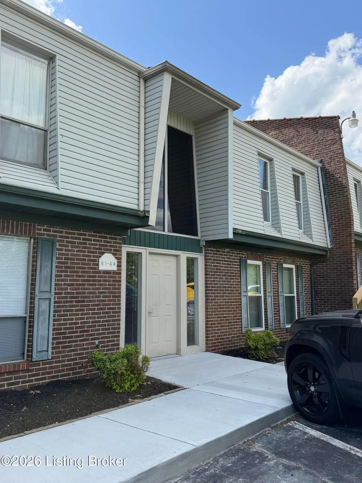 1310 Louisville Rd #APT 42, Frankfort, KY 40601 - #1