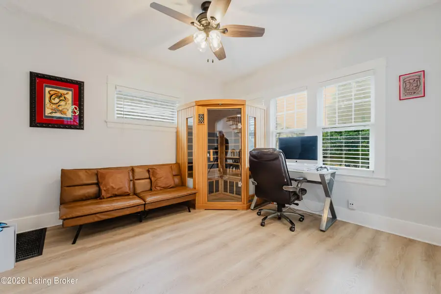 2344 Lansdowne Ave, Louisville, KY 40217 - #3
