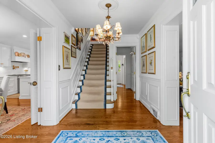 2315 Raleigh Ln, Louisville, KY 40206 - #3