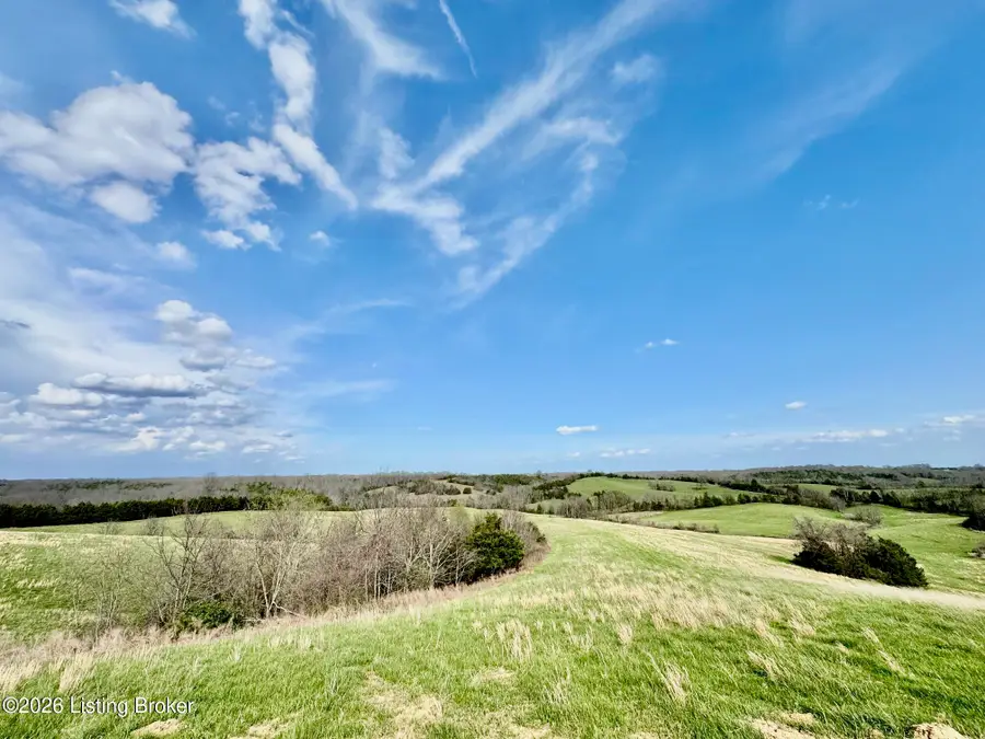 3826-2 Chaplin Rd, Willisburg, KY 40078 - #2