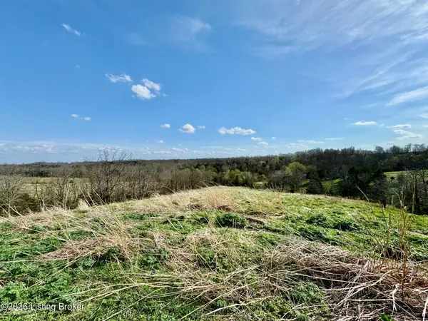 3826-3 Chaplin Rd, Willisburg, KY 40078