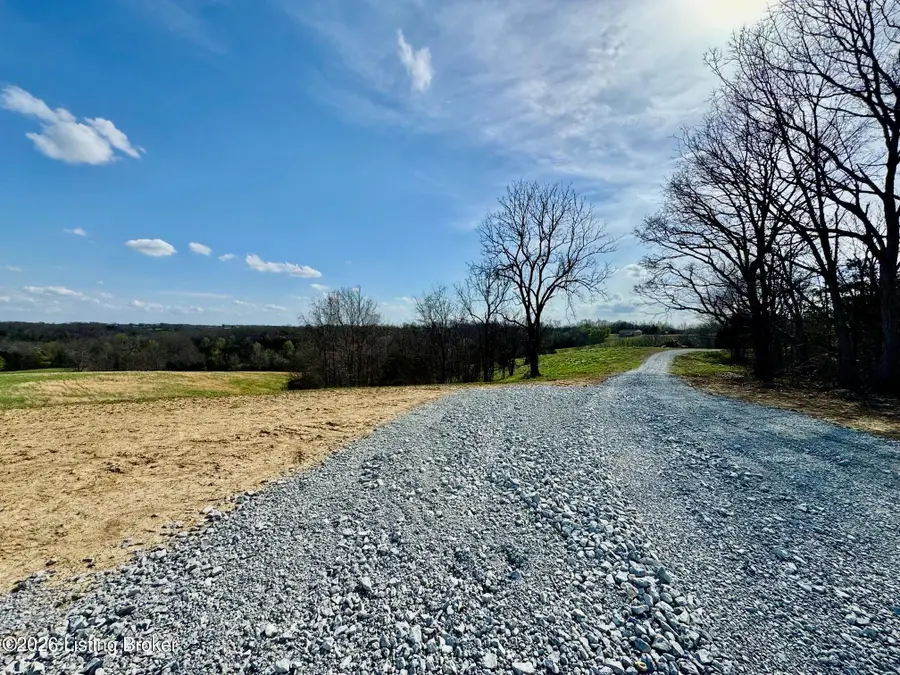 3826-3 Chaplin Rd, Willisburg, KY 40078 - #3