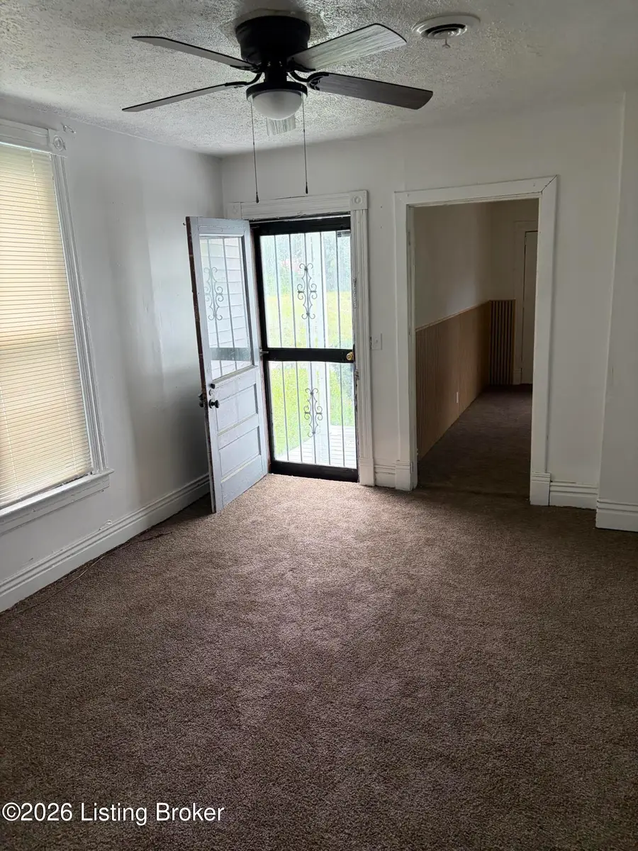 2017 Woodland Ave, Louisville, KY 40210 - #3