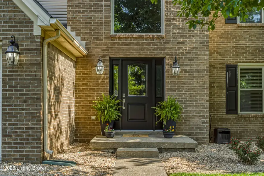 8305 Adams Run Rd, Louisville, KY 40228 - #3
