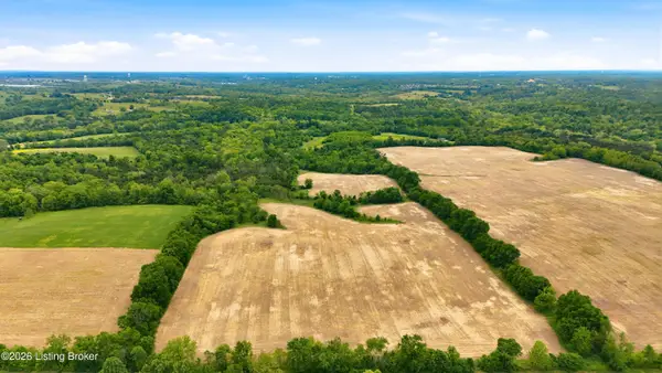 6100-1 W Hwy 42, Goshen, KY 40026