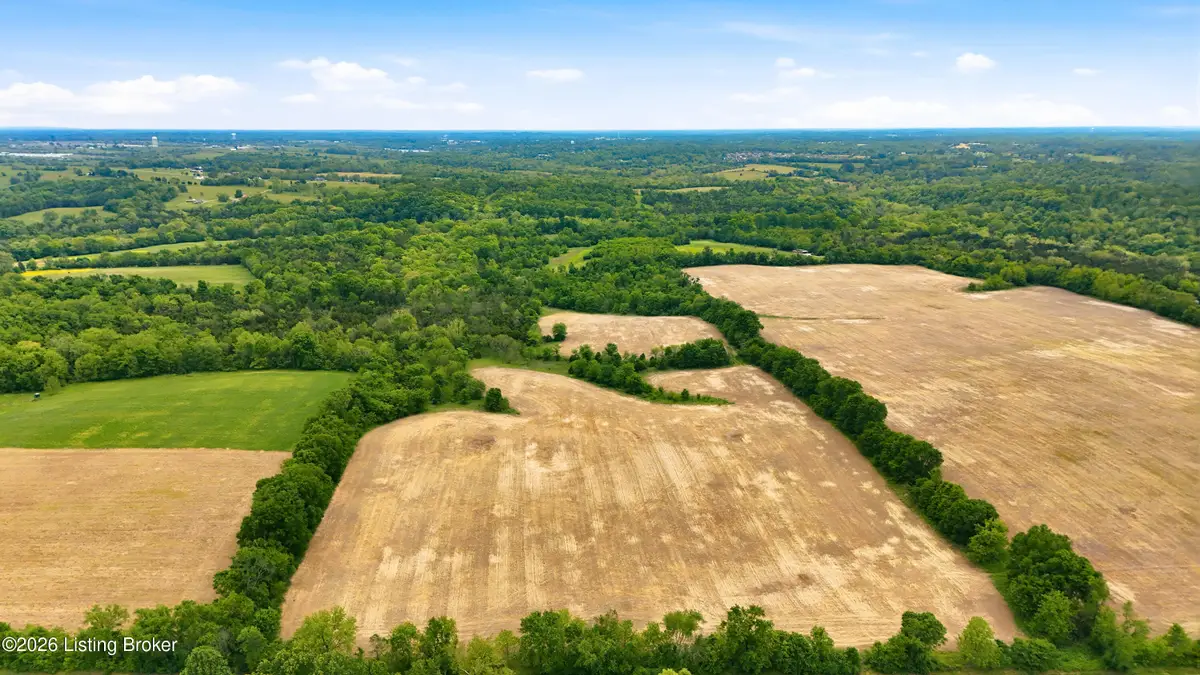 6100-2 W Hwy 42, Goshen, KY 40026 - #1