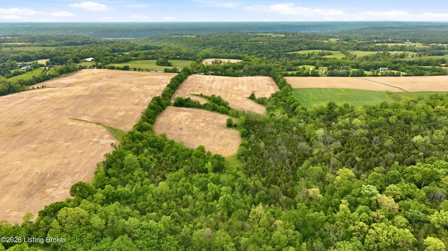 6100-2 W Hwy 42, Goshen, KY 40026 - #3