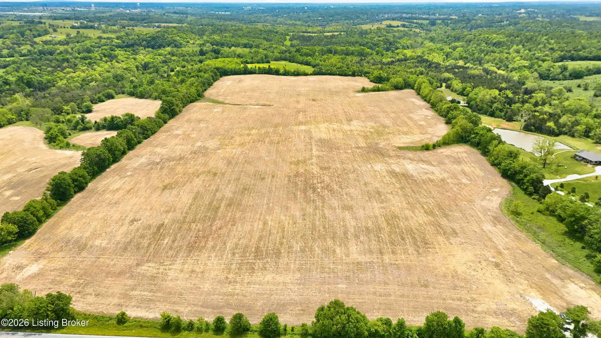 6100-3 W Hwy 42, Goshen, KY 40026 - #1