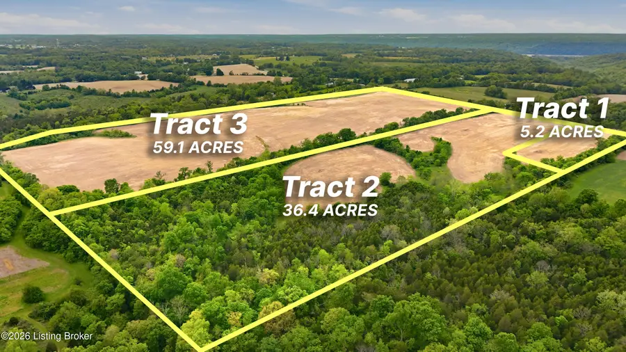 6100-3 W Hwy 42, Goshen, KY 40026 - #2