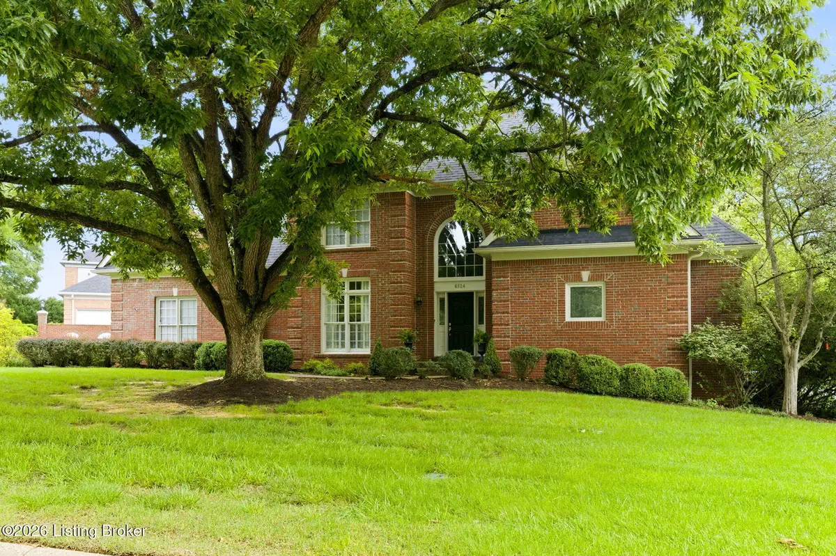 6524 Harrods View Cir, Prospect, KY 40059 - #1