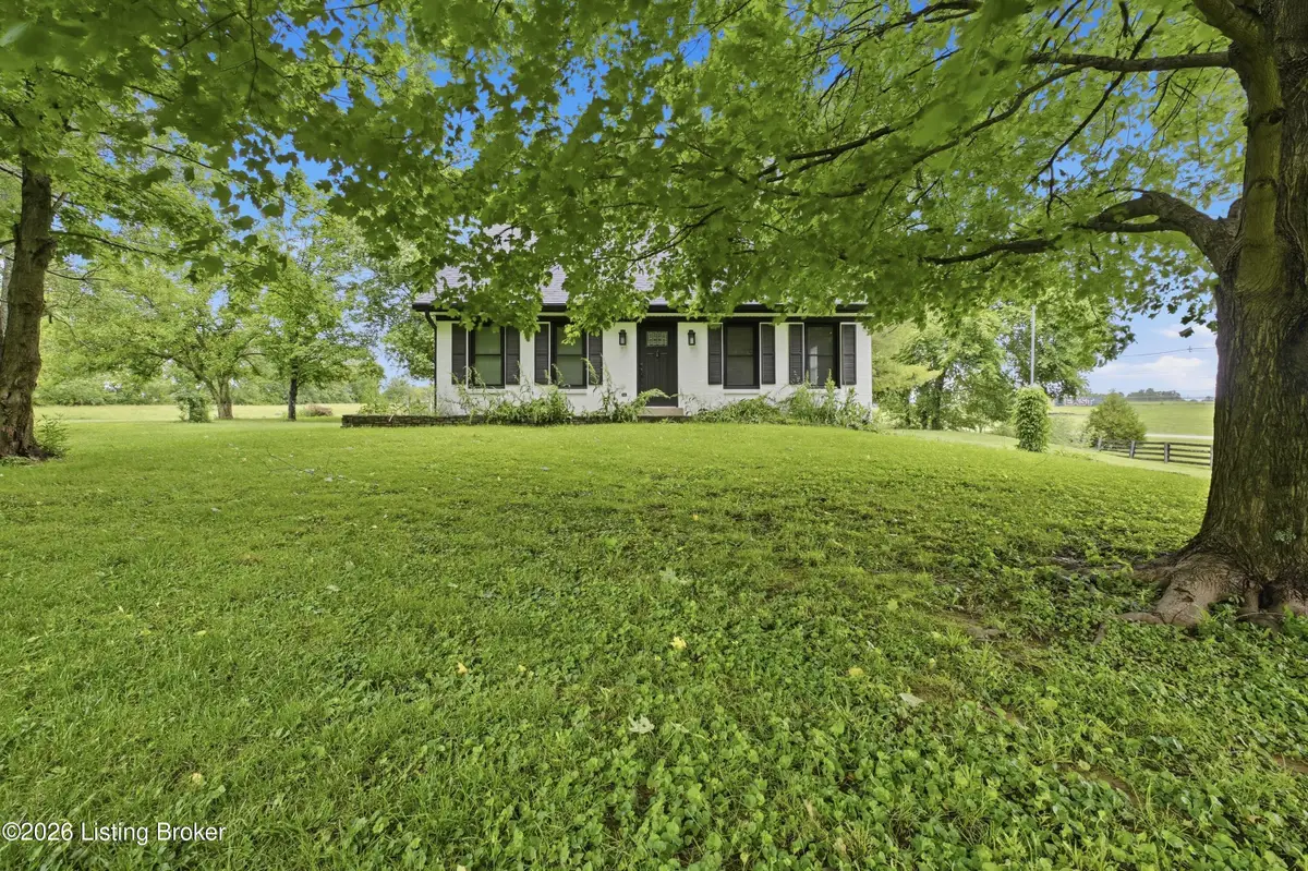 1105 E Hwy 22, Crestwood, KY 40014 - #1