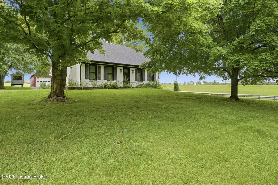 1105 E Hwy 22, Crestwood, KY 40014 - #2