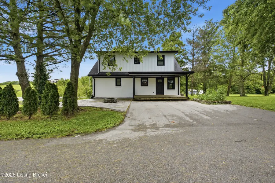 1105 E Hwy 22, Crestwood, KY 40014 - #3
