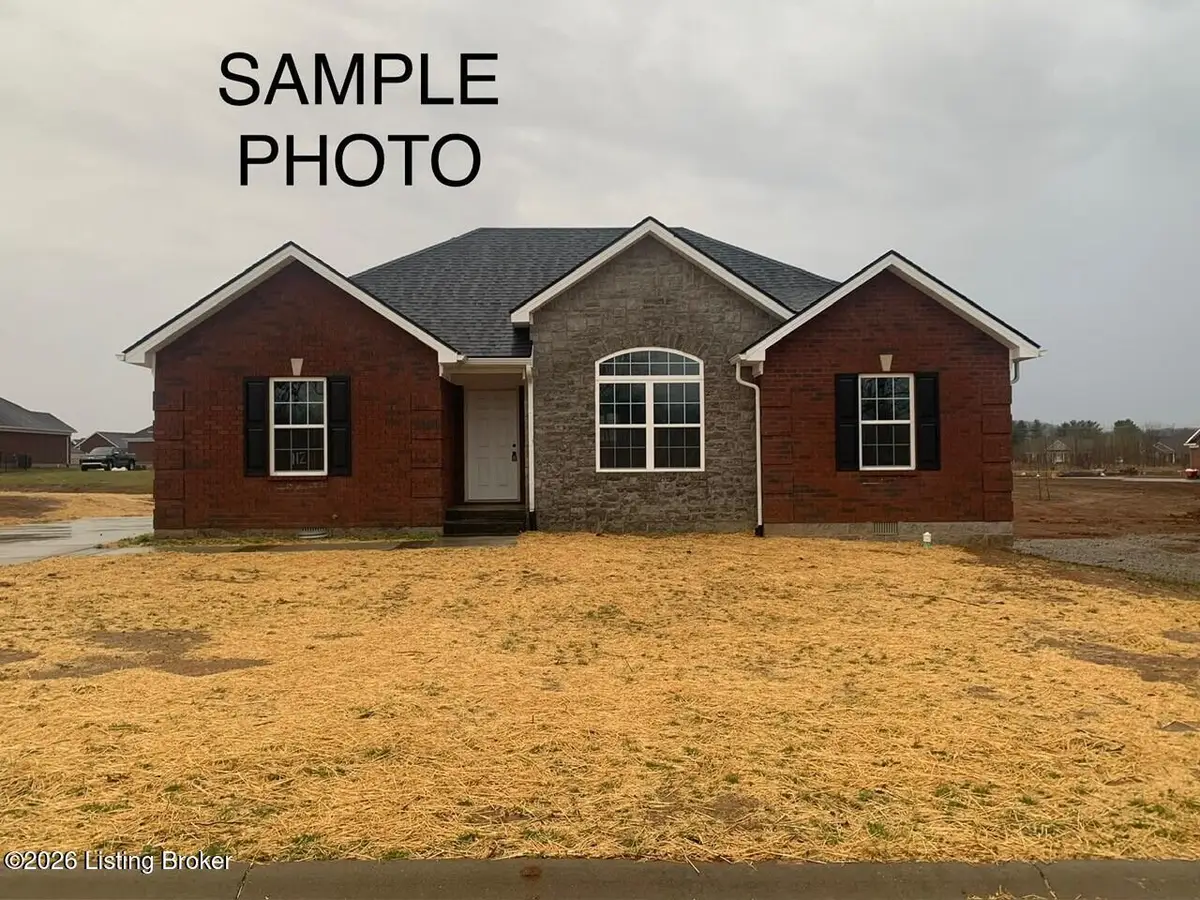 113 Flagstaff Dr, Coxs Creek, KY 40013 - #1