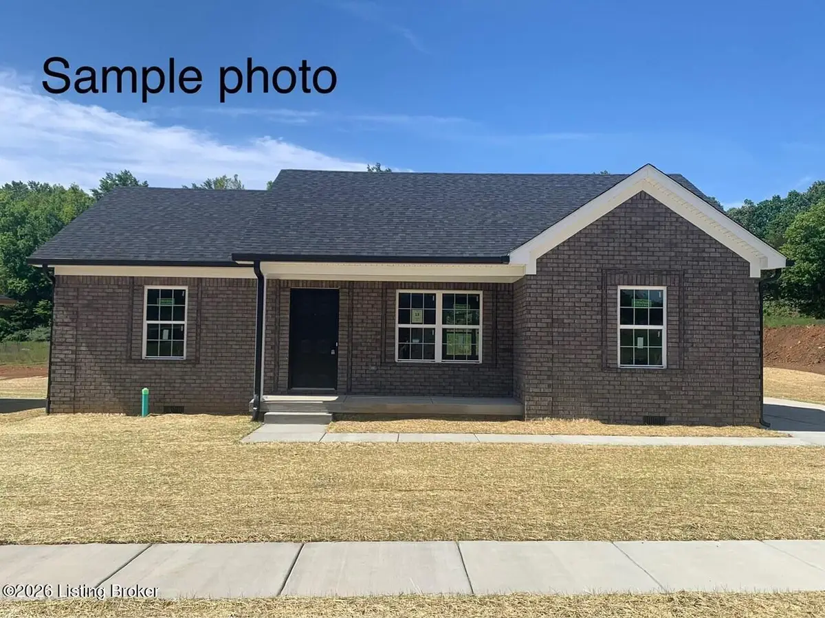 117 Flagstaff Dr, Coxs Creek, KY 40013 - #1
