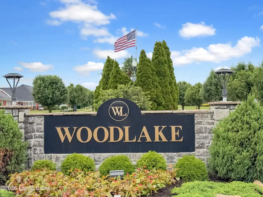0 - Lot 52 Woodpointe Ct #Lot 52, Mount Washington, KY 40047 - #2