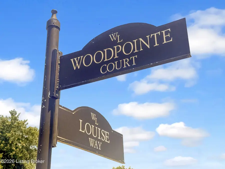 0 - Lot 52 Woodpointe Ct #Lot 52, Mount Washington, KY 40047 - #3