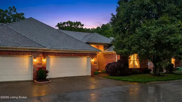 10434 Dove Chase Cir, Louisville, KY 40299