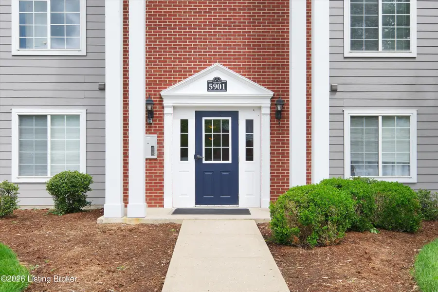 5901 Landers Ave #207, Crestwood, KY 40014 - #3