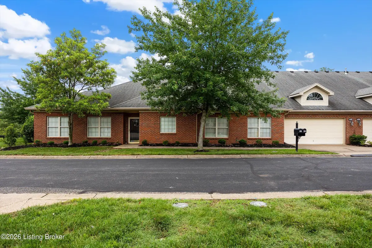 4002 Sugarberry Ct, Louisville, KY 40220 - #1