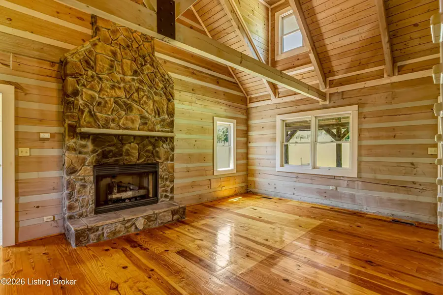 115 Riverbend Ln, White Mills, KY 42788 - #2