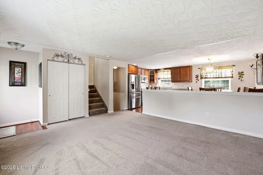 8417 Calm Ln, Louisville, KY 40219 - #3