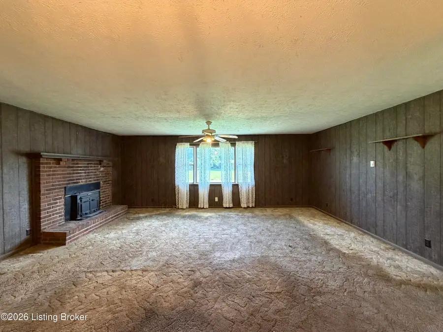 1632 Boston Rd, Bardstown, KY 40004 - #3