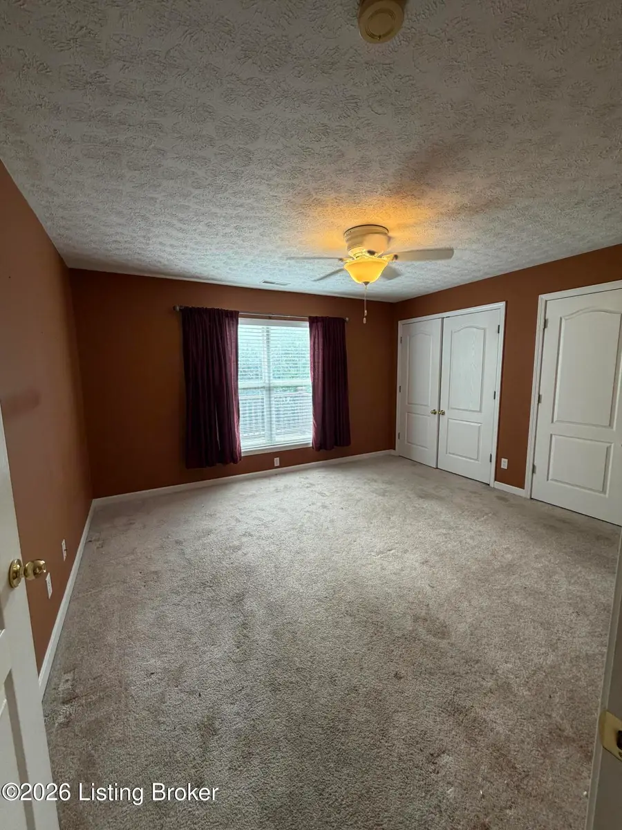 13528 Pinnacle Gardens Cir, Louisville, KY 40245 - #2