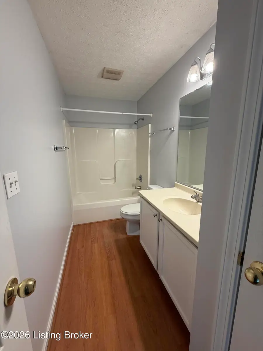 13528 Pinnacle Gardens Cir, Louisville, KY 40245 - #3
