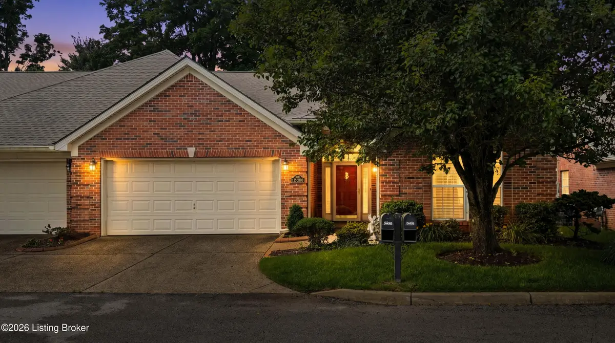 10410 Dove Chase Cir, Louisville, KY 40299 - #1