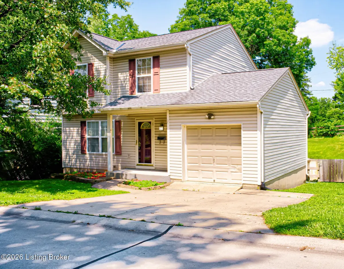111 Dale Rd, Highland Heights, KY 41076 - #1
