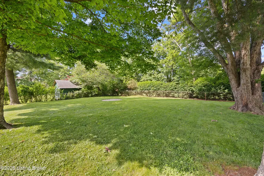 822 Marengo Dr, Louisville, KY 40243 - #2