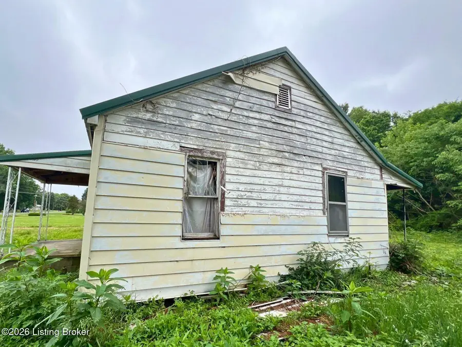 1560 Us-60, Ledbetter, KY 42058 - #2