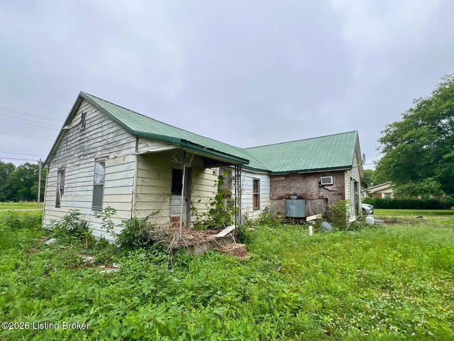 1560 Us-60, Ledbetter, KY 42058 - #3