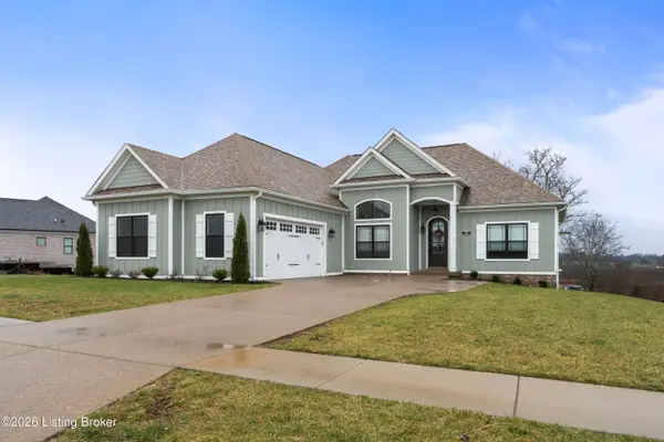 3222 Catalpa Farms Dr, Louisville, KY 40023