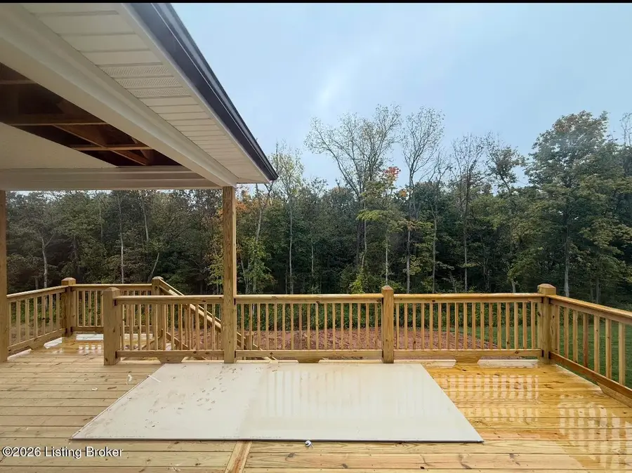 5829 Ruby Falls Dr, Prospect, KY 40059 - #2