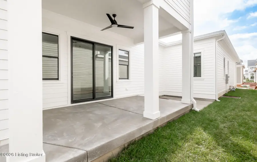 6129 Shooting Star Dr, Prospect, KY 40059 - #2