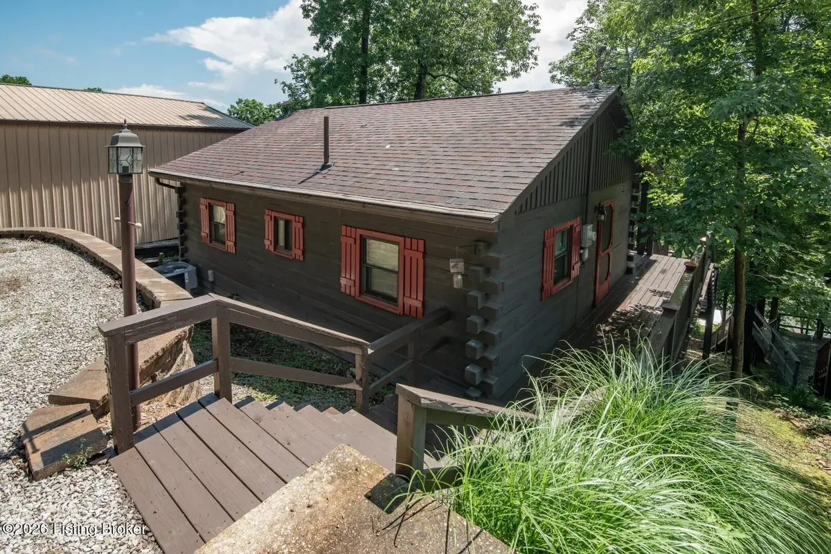 454 4 Seasons Rd, Falls Of Rough, KY 40119 - #1