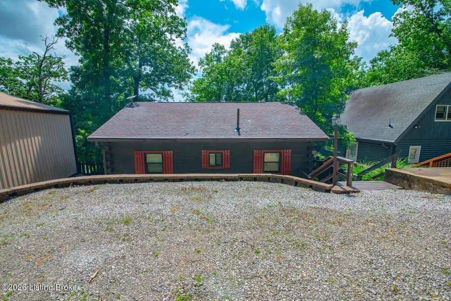 454 4 Seasons Rd, Falls Of Rough, KY 40119 - #2