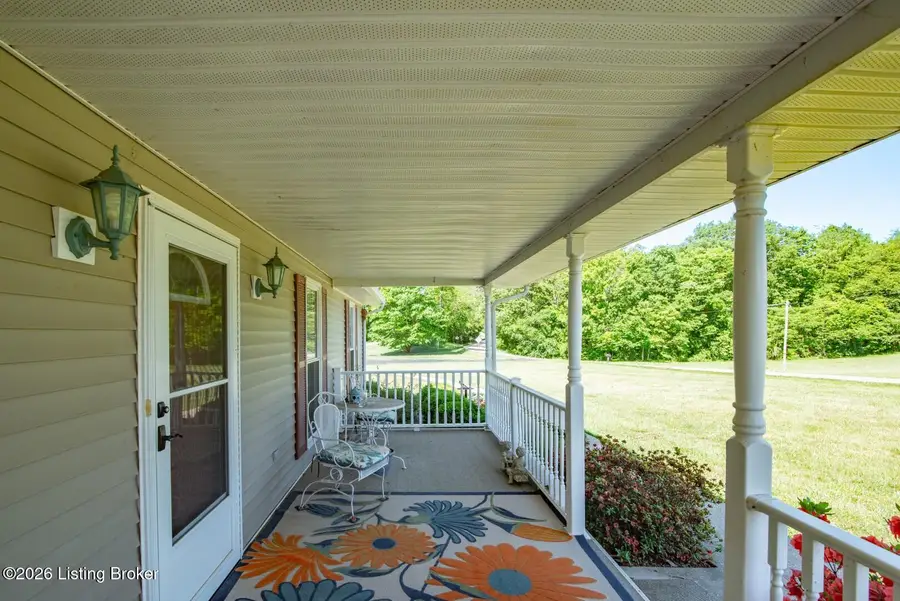 941 Flint Hill Rd, Sonora, KY 42776 - #2