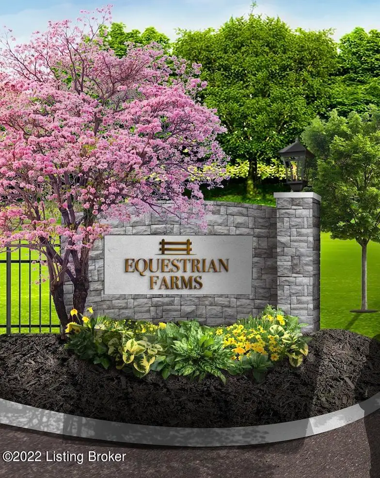Lot 10 Cheltenham Rd, Finchville, KY 40022 - #3