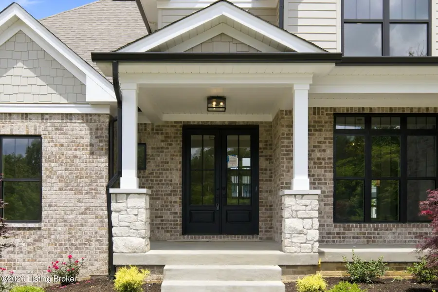 17319 Deer Crossing Trail, Fisherville, KY 40023 - #2