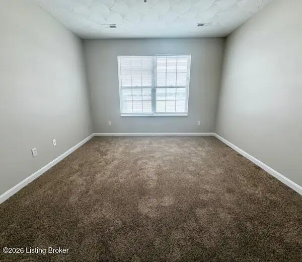 430 Joy Ave, Mount Washington, KY 40047 - #3