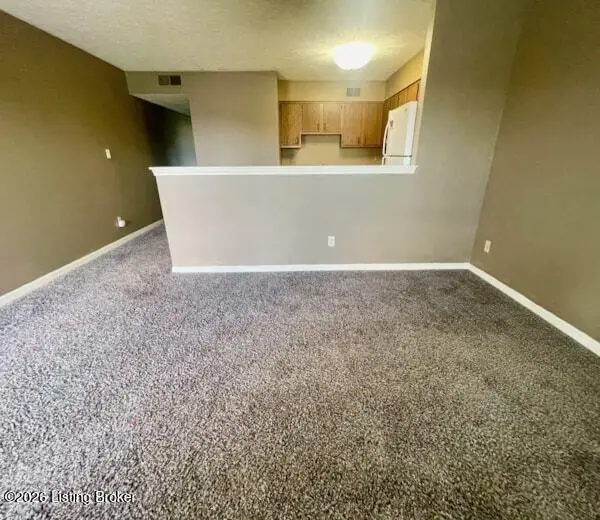 3414 Burkland Blvd, Shepherdsville, KY 40165 - #2