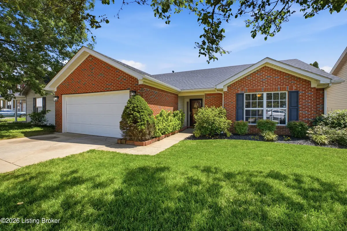 6004 Grandel Pointe Ct, Louisville, KY 40258 - #1